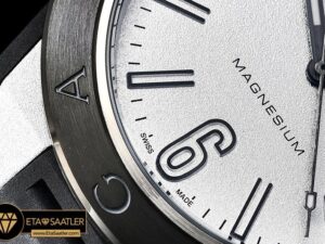BVG0062A - Diagono Magnesium 41 MGRU White Jap Quartz - 05.jpg